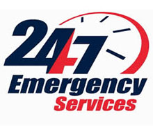 24/7 Locksmith Services in Coral Gables, FL