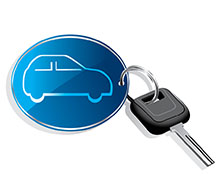 Car Locksmith Services in Coral Gables, FL