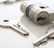 Commercial Locksmith Services in Coral Gables, FL